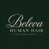 Beleva Human Hair