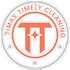 Timas Timely Cleaning