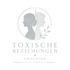 coaching toxische beziehungen