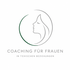 coaching toxische beziehungen