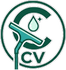 ClearView Window Cleaning