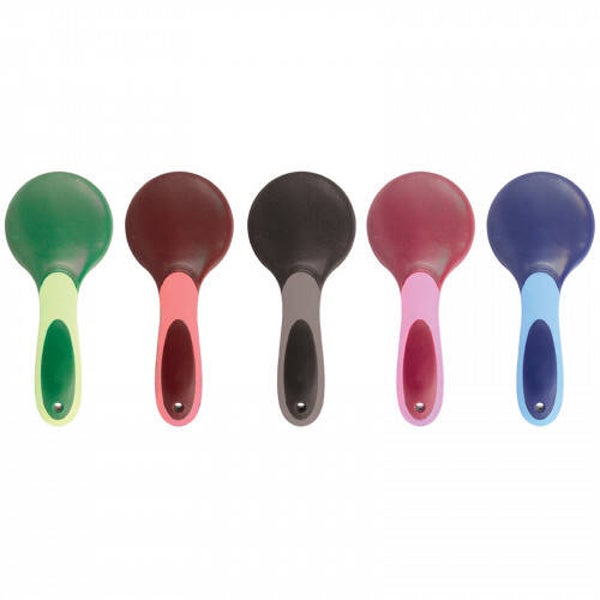 Mane & Tail Brush