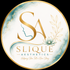 sliqueaesthetics.com