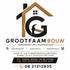 Grootfaam Bouw