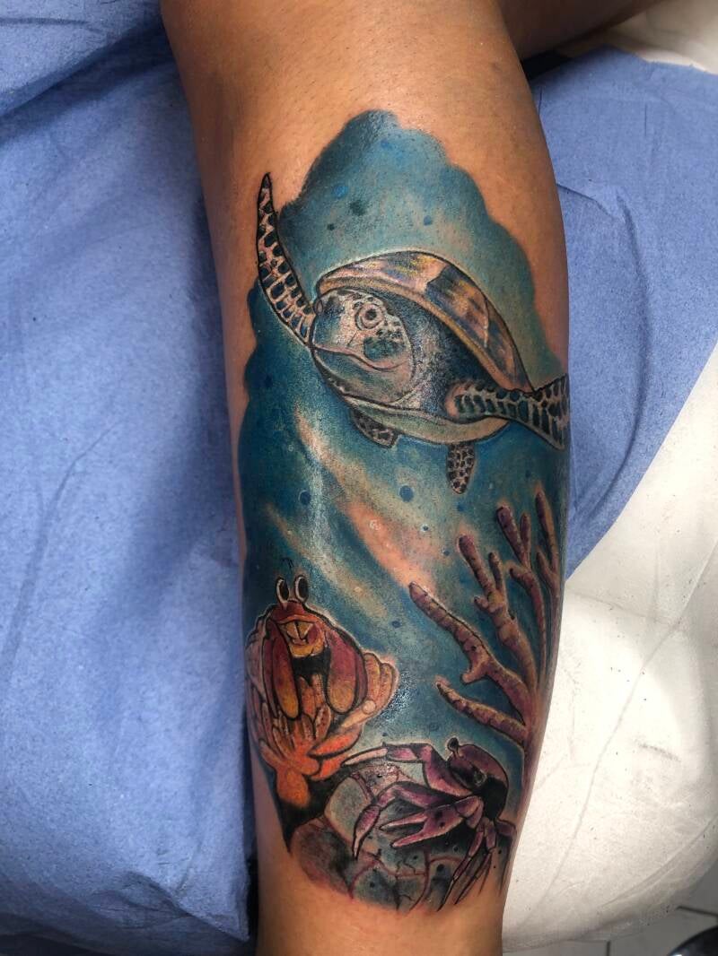 Jeff Hummel. j'aurai ta peau. Agde