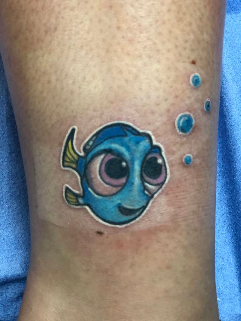 Jeff Hummel. j'aurai ta peau. Agde