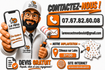 demoussage-toiture-expert