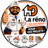demoussage-toiture-expert