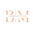 bmperspective