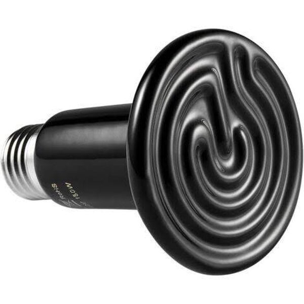 Ampoule céramique 200w