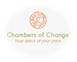 Chambers of Change