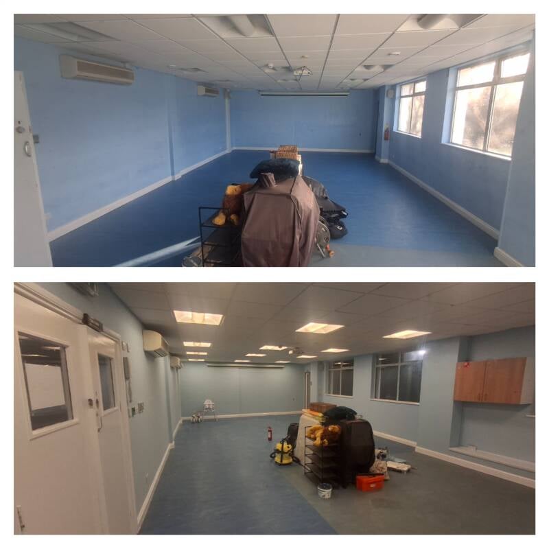mixcollage-21-feb-2026-04-09-pm-4548-standard.jpg