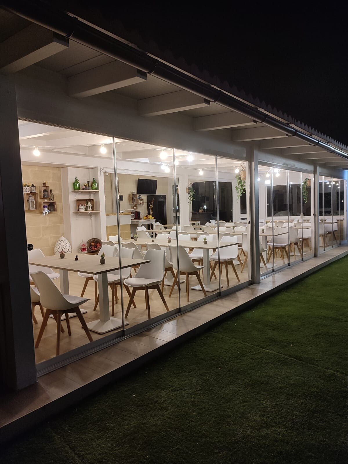 Immagine del ristorante