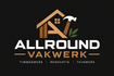 Allround Vakwerk