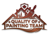 Quality Of Painting Team