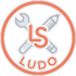LudoStrol services