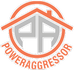 Poweraggressor