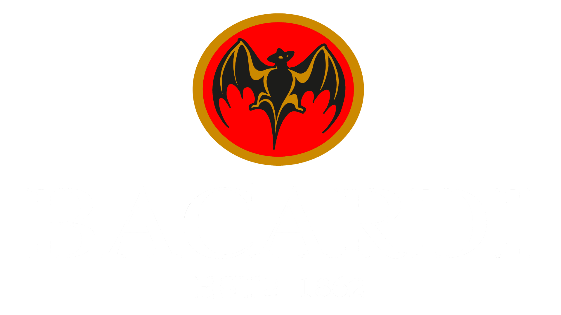 Event Photobooth Memories Photogenial