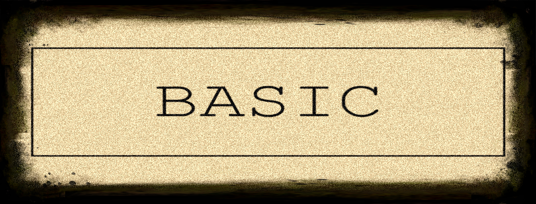 Event Photobooth. Photo booth near me.