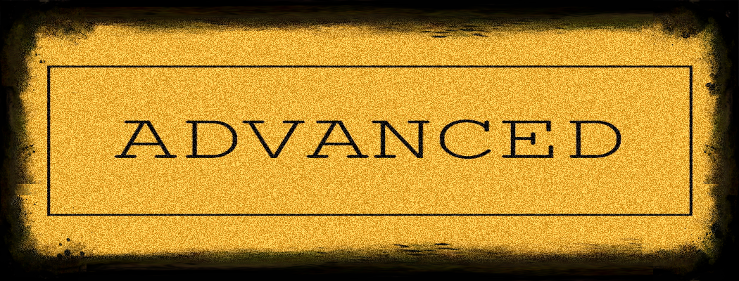 Memories Photogenial Packages. Photo Booth near me.