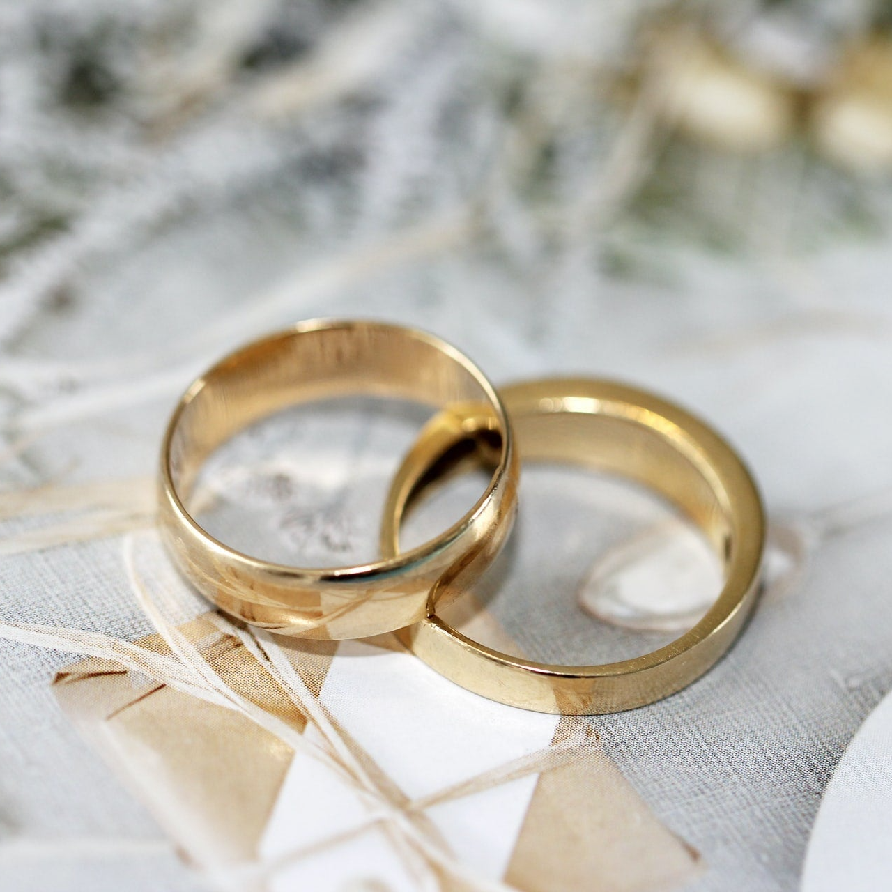 wedding Photo Booth. Memories Photogenial.