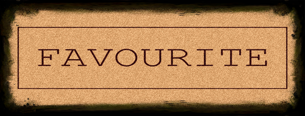 Event Photobooth. Memories Photogenial