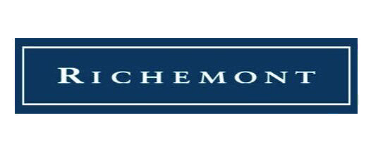 Event Photobooth Memories Photogenial