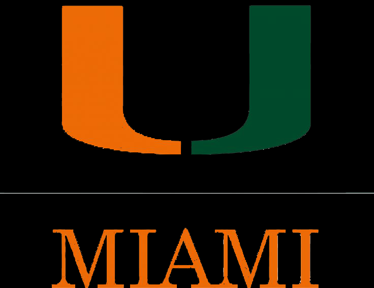 Event Photobooth. Memories Photogenial.