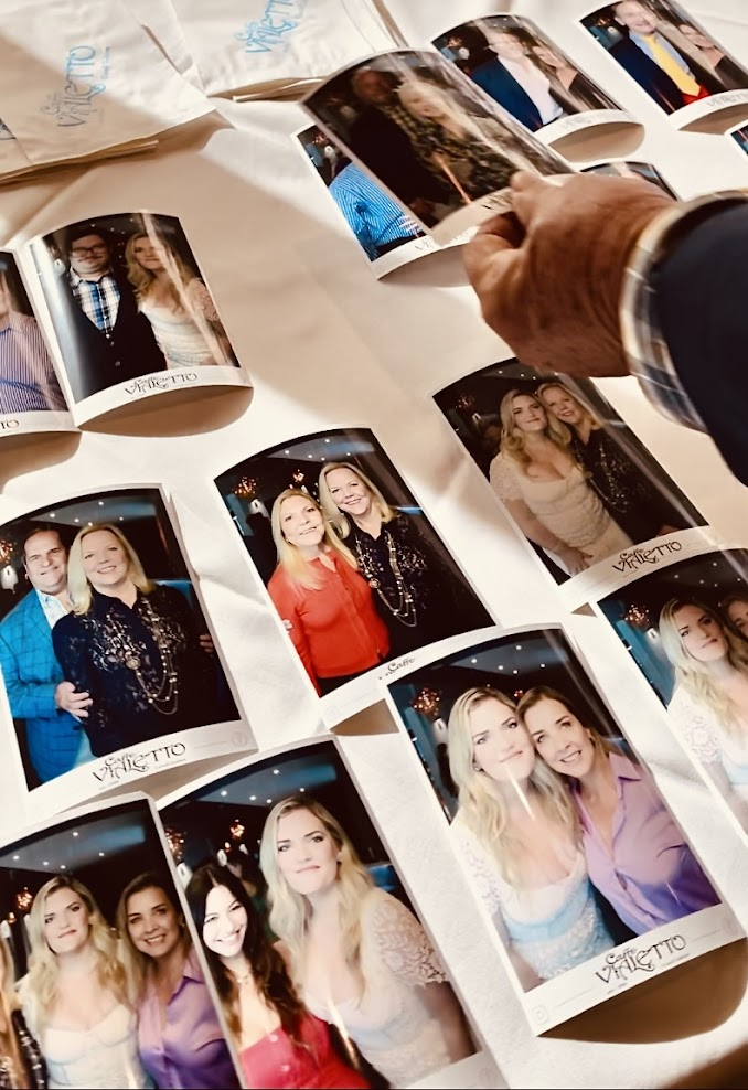 Weddyng, and Birthday Photo Booth. Photo Booth near me.