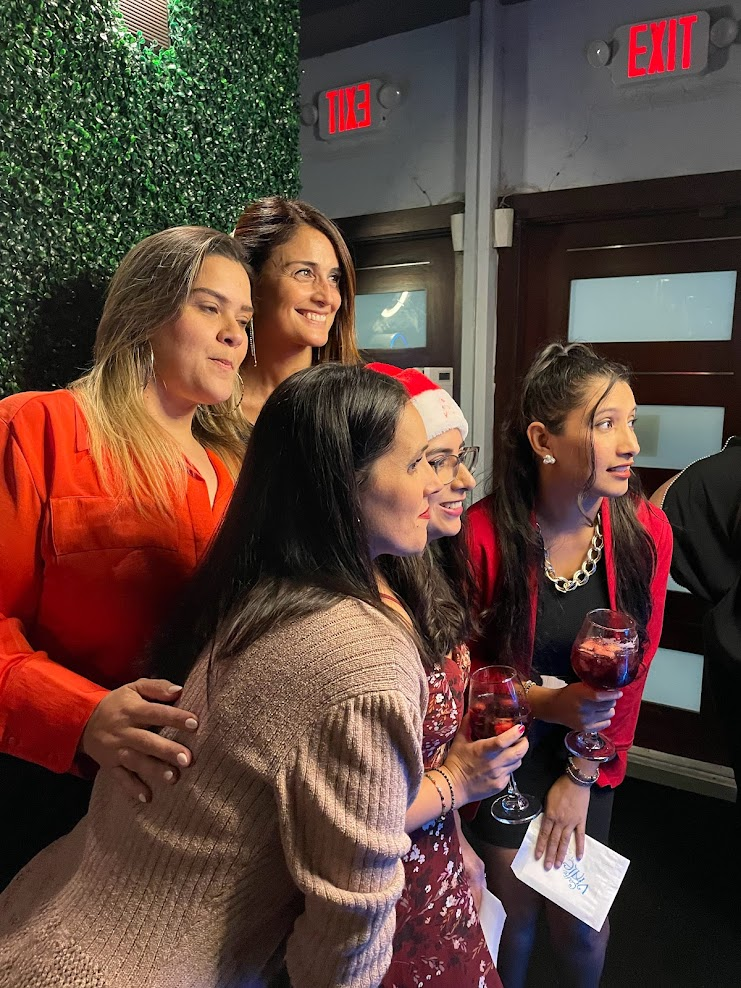 Event Photobooth. Photo Booth near me.