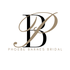 Phoebe Barnes Bridal
