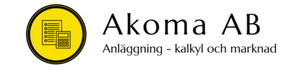 akoma.se