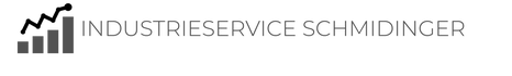Industrieservice Schmidinger