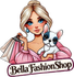 BellaFashionShop.nl