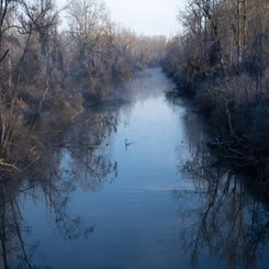 isar-1-2.jpg