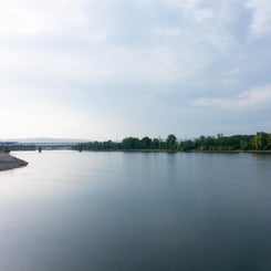 wasser-1.jpg