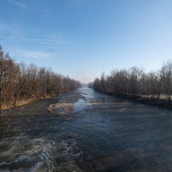 isar-1-1.jpg