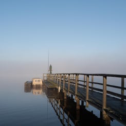 wasser-5.jpg