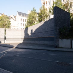 synagoge-1-standard-putgcg.jpg