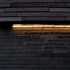 synagoge-28-standard.jpg
