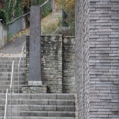 synagoge-37-standard.jpg