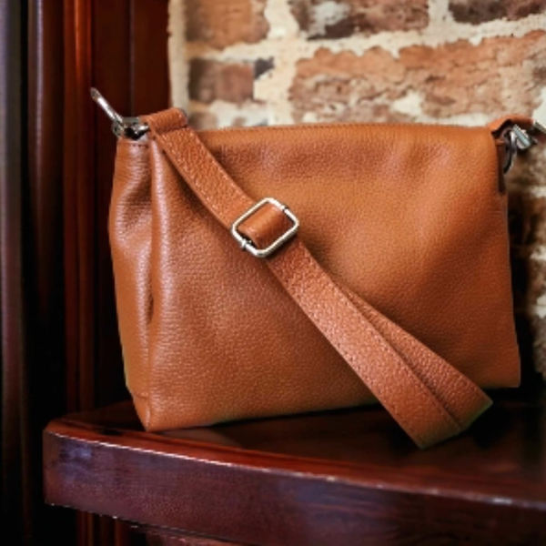 Sac JOELLE