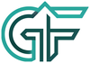 GALICIA FARMACEUTICA SOCIEDAD LIMITADA