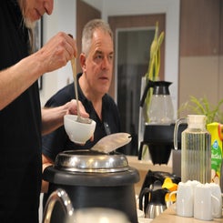 2025-0422-robin-food-26-standard.jpg