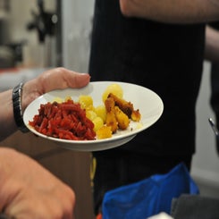 2025-0422-robin-food-31-standard.jpg