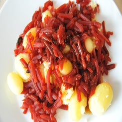 2025-0422-robin-food-33-standard.jpg