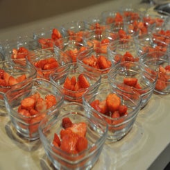2025-0422-robin-food-34-standard.jpg