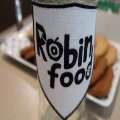 2025-0422-robin-food-43-standard.jpg