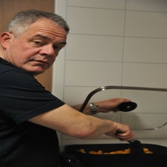 2025-0422-robin-food-7-standard.jpg