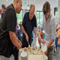 afbeelding-van-whatsapp-op-2025-06-19-om-06-06-40_08bde78c-standard-mib063.jpg